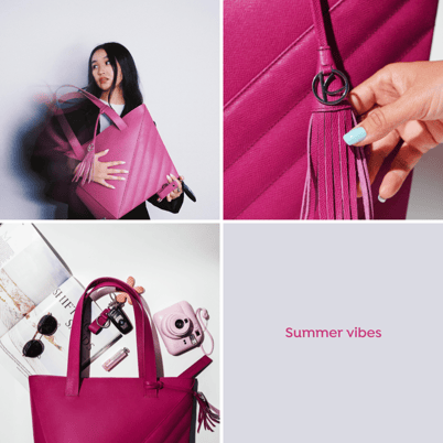 LinkedIn ad_Lead gen 1.1