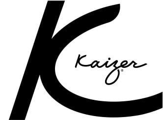 Kaizer Logo